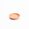 ceramic dish
