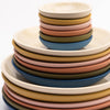 small catchall dish