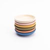 Small Dish