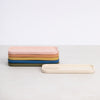 Tray - Handmade Ceramic