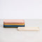Tray - Handmade Ceramic