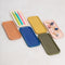 Tray - Handmade Ceramic