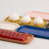 Tray - Handmade Ceramic