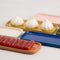 Tray - Handmade Ceramic