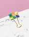 Binder Clips