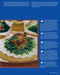 More Is More - Get Loose In The Kitchen