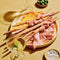 More Is More - Get Loose In The Kitchen