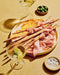 More Is More - Get Loose In The Kitchen