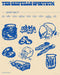 More Is More - Get Loose In The Kitchen