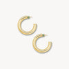 Perfect Hoops - 1"