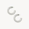 Perfect Hoops - 1"