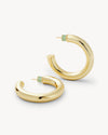 Perfect Hoops - 1"