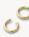 Perfect Hoops - 1"