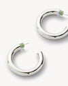 Perfect Hoops - 1"