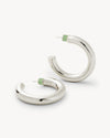 Perfect Hoops - 1"