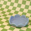 Scalloped Tray