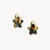 Flower Charms