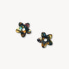 Flower Charms