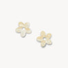 Flower Charms