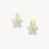 Flower Charms