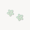 Flower Charms