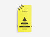 Phone Detox - Offline Activity