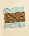 Napkins- Duo Stripes