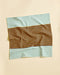 Napkins- Duo Stripes