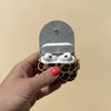 Airpod Case