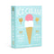 The Essentials - Ice Cream Tools