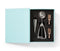 The Essentials - Ice Cream Tools