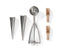 The Essentials - Ice Cream Tools