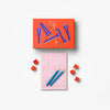 Yatzy
