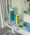 Tumbling Tower - Junior