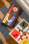 Ludo