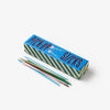 Pick Up Sticks