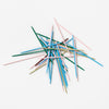 Pick Up Sticks