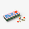 Dominoes