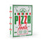 The Essentials - Pizza Tools