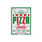 The Essentials - Pizza Tools
