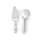 The Essentials - Pizza Tools