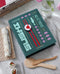 The Essentials - Sushi Tools