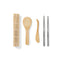 The Essentials - Sushi Tools