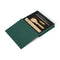 The Essentials - Sushi Tools