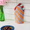 Oven Mitts
