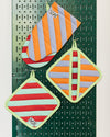 Potholders