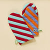Oven Mitts