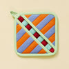 Potholders