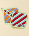 Potholder
