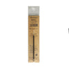 Anterique Ballpoint Pen Refill